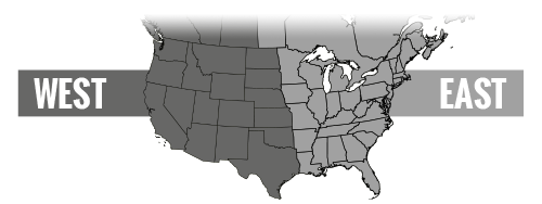 us_map